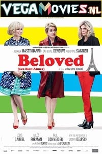 Beloved 2011 English With Subtitles 480p 720p