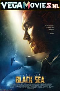 Black Sea 2014 Dual Audio Hindi-English 480p 720p 1080p