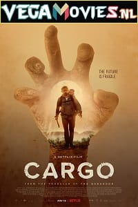 Cargo 2017 English With Subtitles 480p 720p 1080p