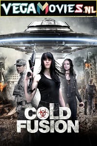 Cold Fusion 2011 Dual Audio Hindi-English 480p 720p