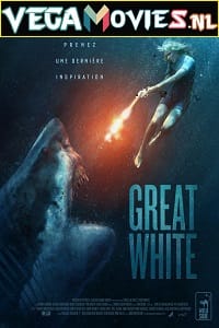 Great White 2021 Dual Audio Hindi-English 480p 720p 1080p