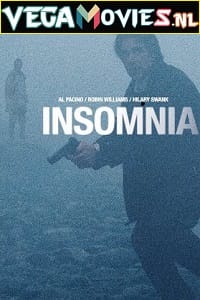 Insomnia 2002 BluRay English With Subtitles 480p 720p 1080p