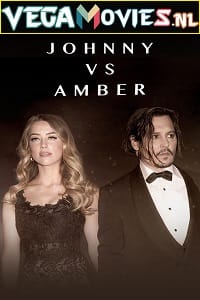 Johnny vs Amber 2021 Season 1 English With Subtitles 720p WEB-DL