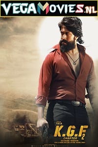 K.G.F Chapter 2 2022 Hindi ORG DD 5.1 Full Movie 480p 720p 1080p 2160p 4K WEB-DL UHD