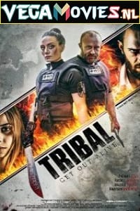 Kabeela Ek Rahasya 2022 Hindi Dubbed Full Movie 480p 720p 1080p