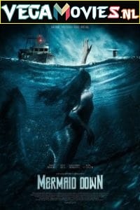 Khatarnak Jalpari 2022 Hindi ORG Dubbed 480p 720p 1080p