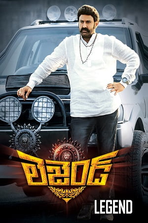 Legend 2015 English with Subtitles Full Movie WEB-DL 480p 720p 1080p