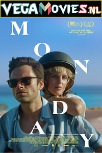 Monday 2020 Dual Audio Hindi-English 480p 720p 1080p