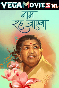 Naam Reh Jayegaa 2022 Season 1 Episode 08 Added Full Indian Show 720p HDRip