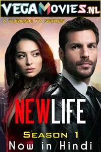 New Life aka Yeni Hayat 2020 Season 1 Episode 29 Added Hindi ORG Dubbed 720p WEB-DL