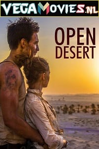 Open Desert 2013 Dual Audio Hindi-English Full Movie WEB-DL 480p 720p