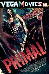 Primal 2010 Dual Audio Hindi-English 480p 720p