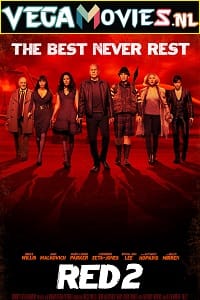 RED 2 2013 Dual Audio Hindi-English BluRay 480p 720p 1080p