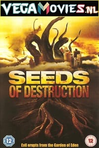 Seeds of Destruction 2011 Dual Audio Hindi-English WeB-DL 480p 720p