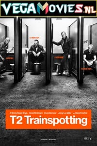 T2 Trainspotting 2017 Dual Audio Hindi-English 480p 720p 1080p