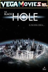 The Black Hole 2006 Dual Audio Hindi-English 480p 720p