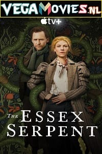The Essex Serpent 2022 Season 1 S01E06 Added Apple Tv- Original 720p WEB-DL