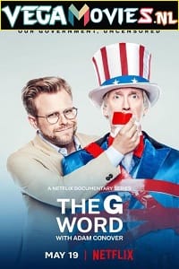 The G Word with Adam Conover 2022 Season 1 Dual Audio Hindi-English 720p WEB-DL