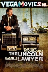 The Lincoln Lawyer 2022 Season 1 Dual Audio Hindi-English 720p HEVC WEB-DL
