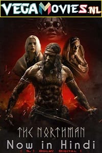 The Northman 2022 English With Subtitles 480p 720p 1080p