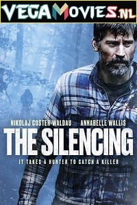The Silencing 2020 Dual Audio Hindi-English WeB-DL 480p 720p 1080p