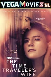 The Time Traveler’s Wife 2022 Season 1 Complete HBO Original-Series 720p WEB-DL