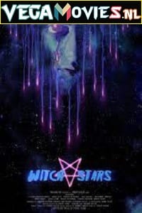 WitchStars 2018 Hindi ORG Dubbed Full Movie 480p 720p