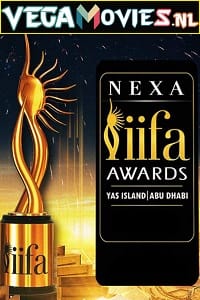 22nd IIFA Awards 2022 Hindi Full Awards Show HDTVRip No Ads 480p 720p 1080p WEB-DL