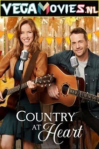 Country at Heart 2020 Dual Audio Hindi - English WeB-DL 480p 720p 1080p