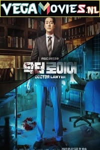 Doctor lawyer 2022 Season 1 S01E16 Added Korean With English Subtitles 720P WEB-DL
