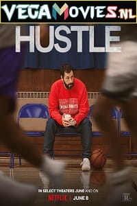 Hustle 2022 WEB-DL English With Subtitles 480p 720p 1080p
