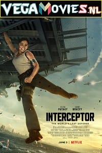 Interceptor 2022 Dual Audio Hindi-English 480p 720p 1080p