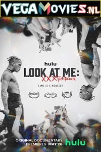 Look at Me XXXTentacion 2022 English With Subtitles 480p 720p 1080p