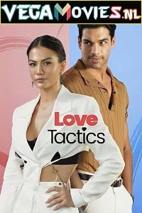 Love Tactics 2022 Dual Audio Hindi-English WeB-DL 480p 720p 1080p