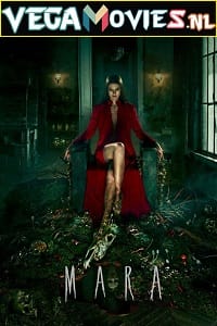 Mara 2020 Dual Audio Hindi-English WeB-DL 480p 720p 1080p