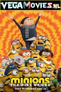 Minions The Rise of Gru 2022 WEB-DL English With Subtitles 480p 720p 1080p