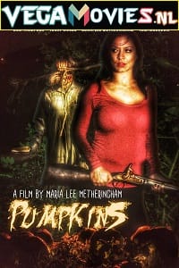 Pumpkins 2018 Dual Audio Hindi-English 480p 720p