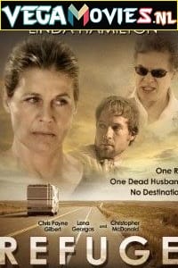 Refuge 2010 Dual Audio Hindi - English WeB-DL 480p 720p