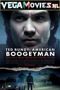 Ted Bundy American Boogeyman 2021 Dual Audio Hindi-English WeB-DL 480p 720p 1080p