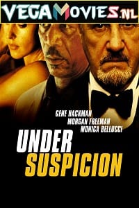Under Suspicion 2000 Dual Audio Hindi-English 480p 720p 1080p
