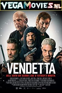 Vendetta 2022 Dual Audio Hindi-English 480p 720p 1080p