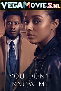 You Don’t Know Me Season 1 Dual Audio Hindi-English Complete Netflix Web Series 480p 720p 1080p WEB-DL