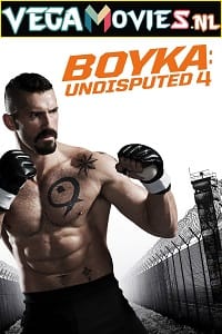 Boyka Undisputed 2016 Dual Audio Hindi - English WeB-DL 480p 720p 1080p