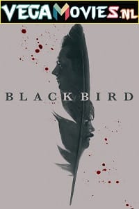 Black Bird 2022 Season 1 S01E06 Added English With Hindi - English Subtitles Appletv- Original 720p HEVC WEB-DL