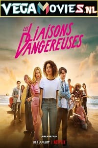 Dangerous Liaisons 2022 Dual Audio Hindi-English 480p 720p 1080p