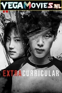 Extracurricular 2020 Season 1 English With Subtitles 720p WEB-DL