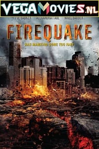 Firequake 2014 Dual Audio Hindi-English 480p 720p