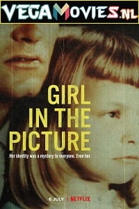 Girl in the Picture 2022 Dual Audio Hindi-English 480p 720p 1080p