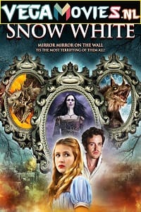 Grimm’s Snow White 2012 Dual Audio Hindi-English 480p 720p 1080p