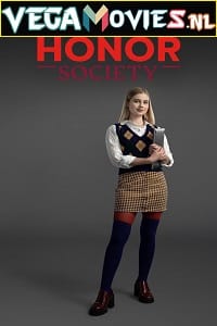 Honor Society 2022 English With Subtitles 480p 720p 1080p